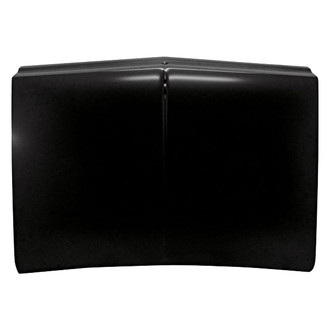 RESTOPARTS® - Trunk Lid