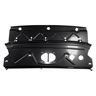RESTOPARTS® - Package Tray