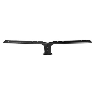 RESTOPARTS® - Upper Header Panel