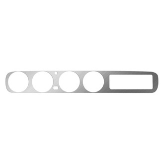 RESTOPARTS® - Dash Inserts