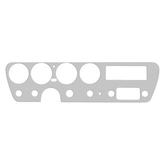 RESTOPARTS® - Dash Inserts