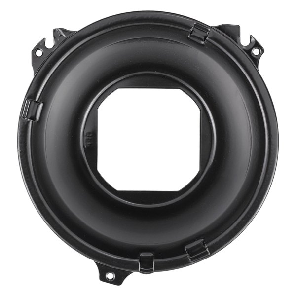 RESTOPARTS® - Outer Headlight Mounting Bucket