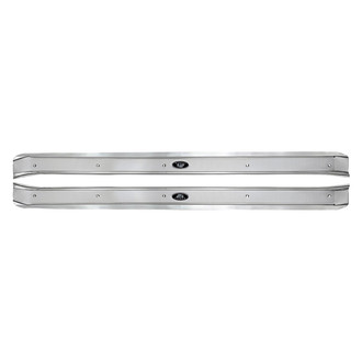 RESTOPARTS® - Door Sills with Body by Fisher