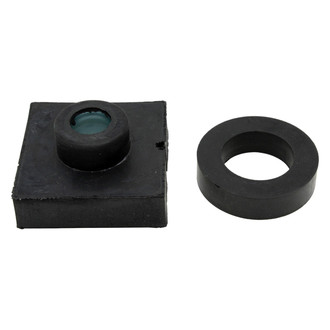 RESTOPARTS® - Body Bushing