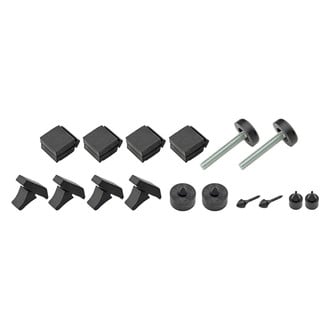 RESTOPARTS® - Stopper Kit