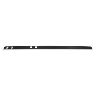 RESTOPARTS® - Dash Panel Strip