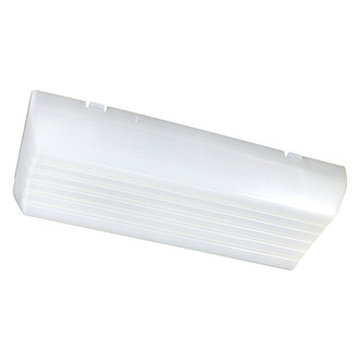 RESTOPARTS® - Dome Light Lens