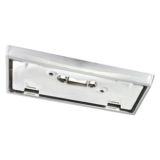 RESTOPARTS® - Dome Lamp Base