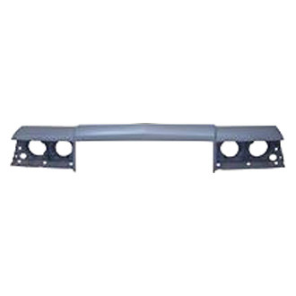 RESTOPARTS® - Header Panel
