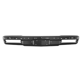 RESTOPARTS® - Front Bumper Face Bar