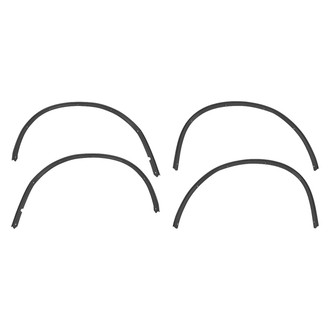RESTOPARTS® - Wheel Opening Molding Kits