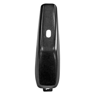RESTOPARTS® - Rear Bumper Guard