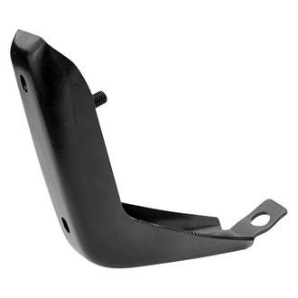 RESTOPARTS® - Front Bumper Guard
