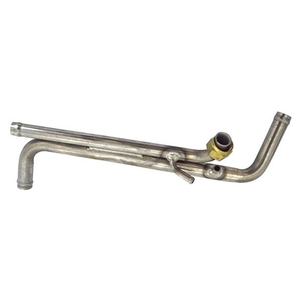 RESTOPARTS® - Engine Coolant Bypass Pipe