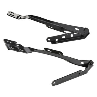 RESTOPARTS® - Hood Hinges