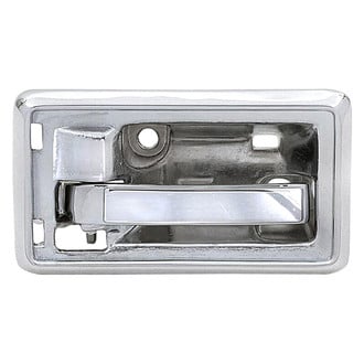 RESTOPARTS® - Interior Door Handle