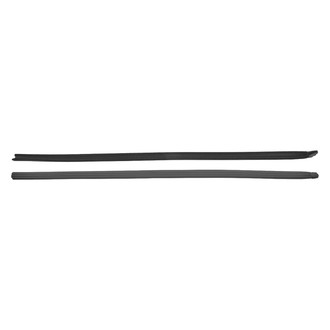 RESTOPARTS® - Window Glass Run Channel