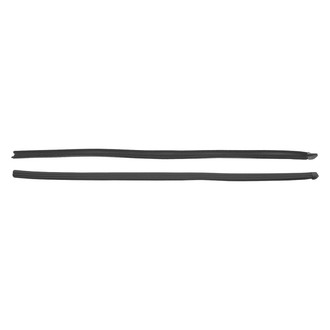 RESTOPARTS® - Window Glass Run Channel