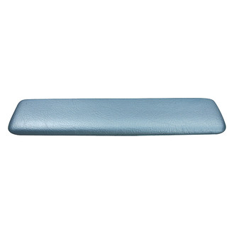 RESTOPARTS® - Armrest Pads