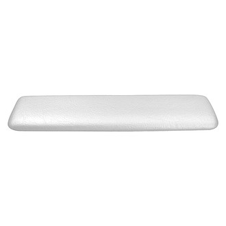 RESTOPARTS® - Front Armrest Pad