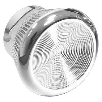 RESTOPARTS® - Dash Panel Knob