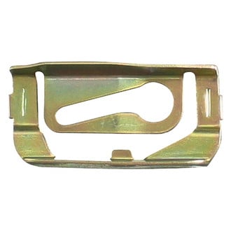 RESTOPARTS® - Door Window Molding Clip