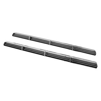 RESTOPARTS® - Hood Inserts