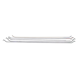 RESTOPARTS® - Headliner Bows