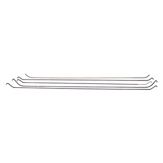 RESTOPARTS® - Headliner Bows