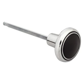 RESTOPARTS® - Headlight Switch Knob