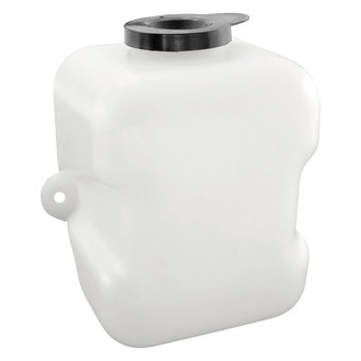 RESTOPARTS® - Washer Fluid Reservoir