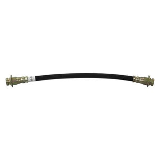 RESTOPARTS® - Hydraulic Brake Hose