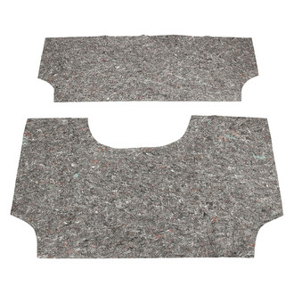 RESTOPARTS® - Carpet Jutes