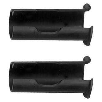 RESTOPARTS® - Sun Visor Support Sleeves