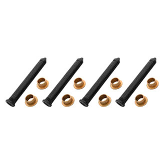 RESTOPARTS® - Door Hinge Repair Kits