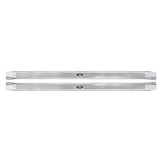 RESTOPARTS® - Floor Pan