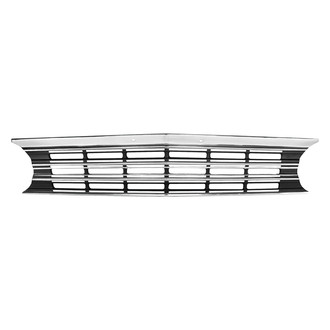 RESTOPARTS® - Grille