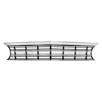 RESTOPARTS® - Grille