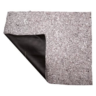 RESTOPARTS® - Under Carpet Sound Deadener