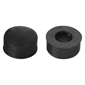 RESTOPARTS® - Hood Bumpers