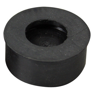 RESTOPARTS® - Hood Stop Buffer