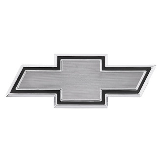 RESTOPARTS® - "Bowtie" Tailgate Emblem