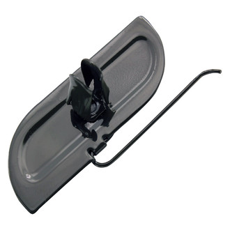 RESTOPARTS® - Rocker Panel Clip