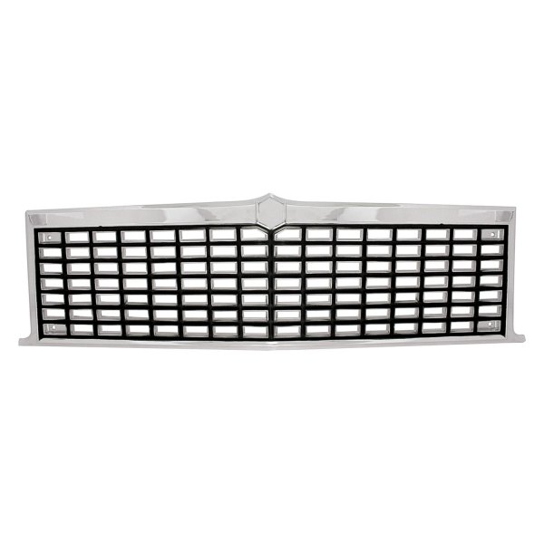 RESTOPARTS® - Grille