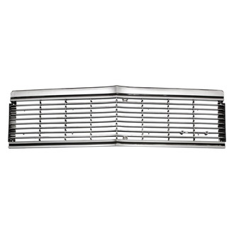 RESTOPARTS® - Grille