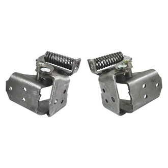 RESTOPARTS® - Door Hinges