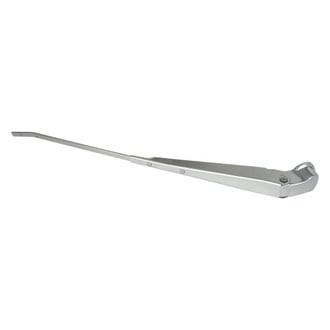 RESTOPARTS® - Windshield Wiper Arm