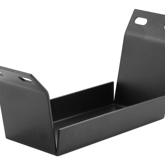 RESTOPARTS® - Console Mounting Bracket
