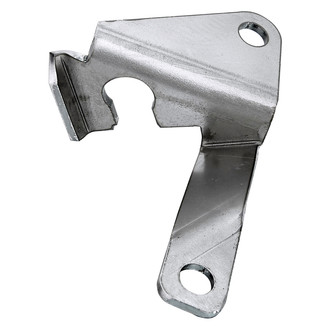 RESTOPARTS® - Transmission Cable Support Bracket