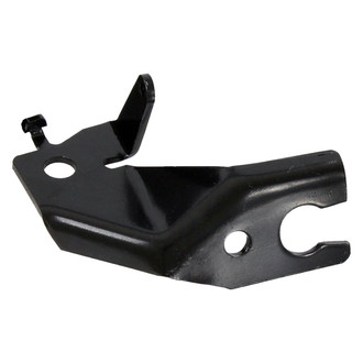 RESTOPARTS® - Throttle Cable Bracket